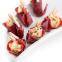 images/galerie_cuisine/Cornetto bresaola et foie gras.jpg